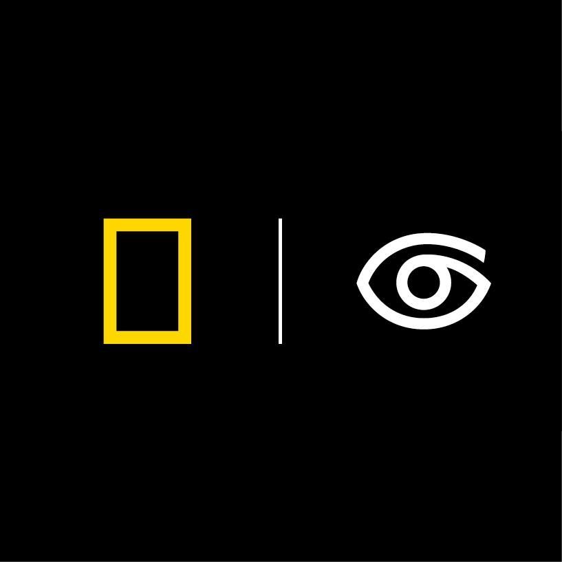 Lindblad Expeditions logo