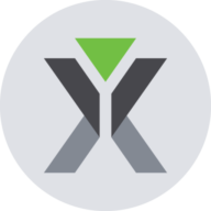 Vaxcyte logo