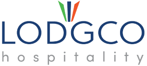Lodgco Hospitality logo