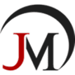 Steuerkanzlei Menath logo