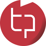 TurnPoint Technology logo
