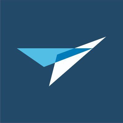 Kofile Technologies logo