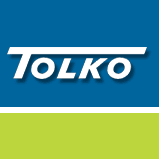 Tolko Industries logo