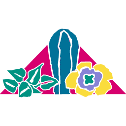 Altman Plants logo