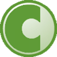 Compunetix logo
