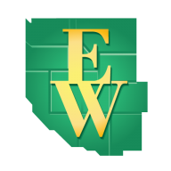 Eleven Western Builders logo