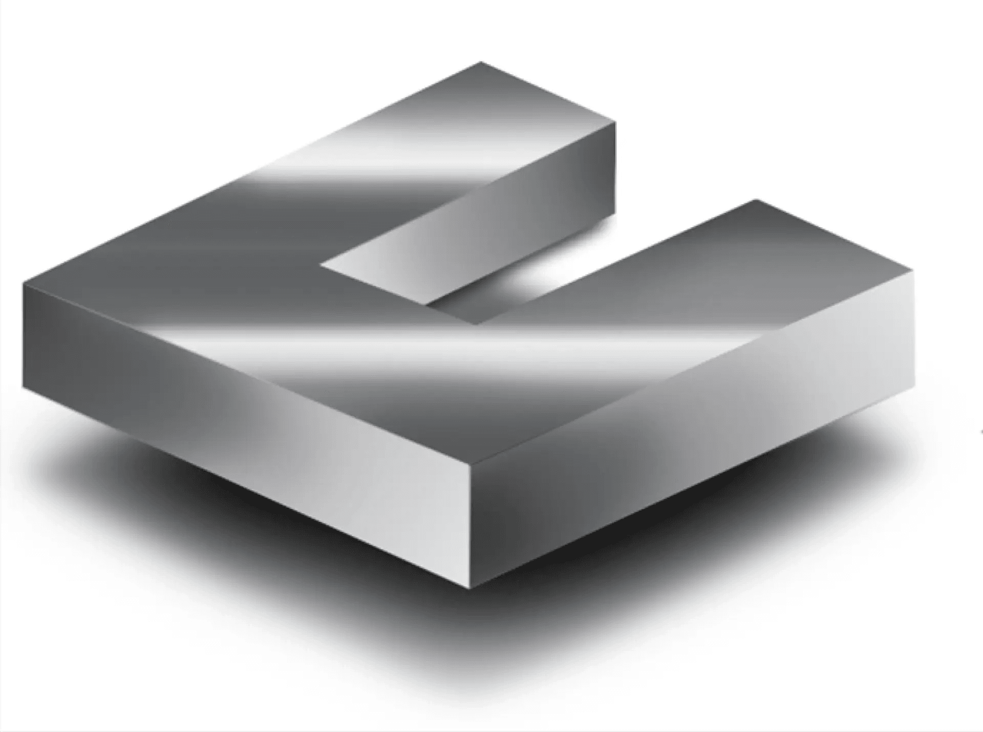 Cornerstone logo
