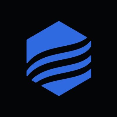 CMBlu Energy logo