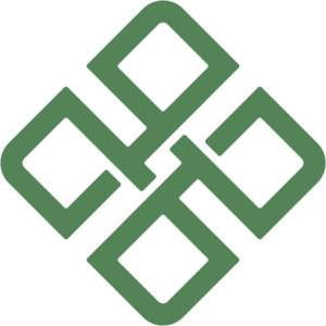 A. Duda & Sons logo