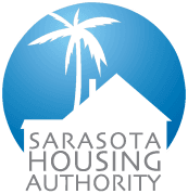 SHA logo