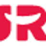 Turva logo
