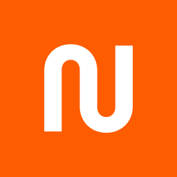 Eon logo