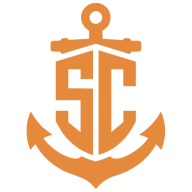Stay Clean Solutions logo