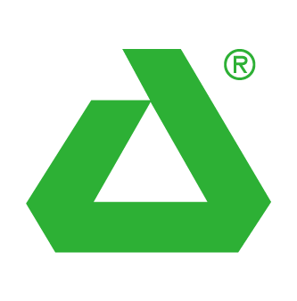 Delta Dental of Wisconsin logo