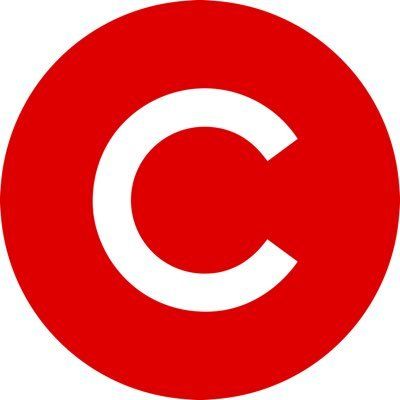 Cinemark logo