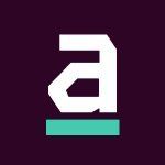 _able logo