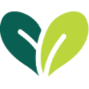 A New Leaf logo