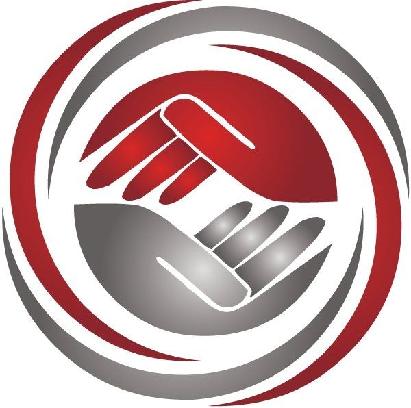 Community Health of Central Wyoming logo