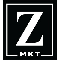 Zupan's Markets logo