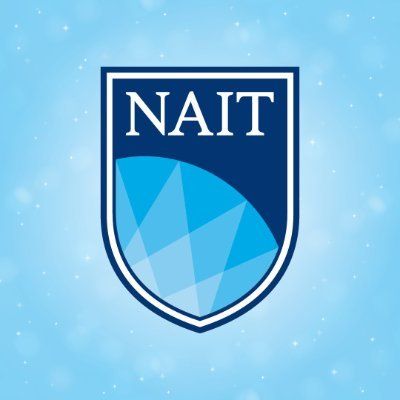 NAIT logo