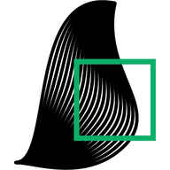 Planting Space logo