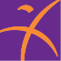 Las Vegas-Clark County Library District logo