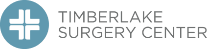 Timberlake Surgery Center logo