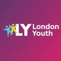London Youth logo