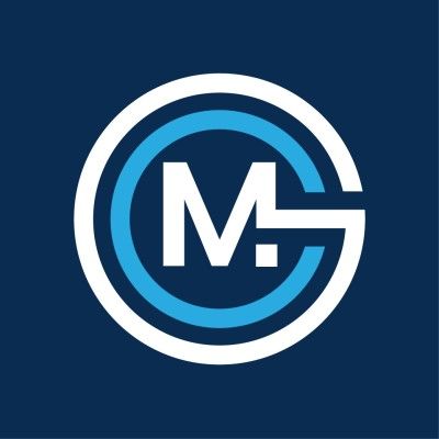 Mission Critical Group logo