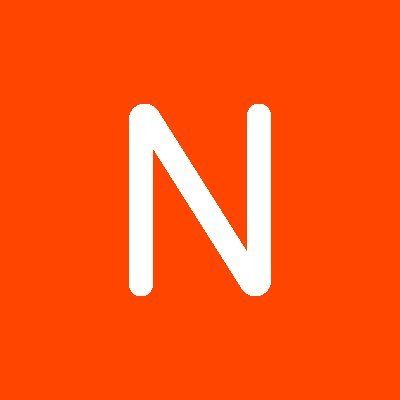 NAVEX logo