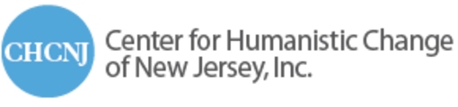 CHCNJ logo