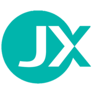 JX Advanced Metals USA logo