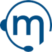 Mpathic logo