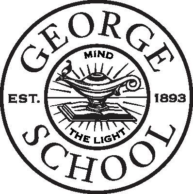 George School logo