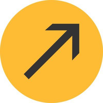 WeblineIndia logo