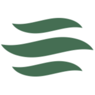 The Ensign Group logo