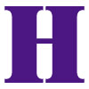HERCO logo
