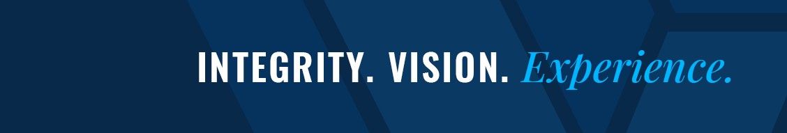Vestar logo