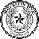State Bar of Texas logo