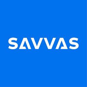 Savvas Learning logo