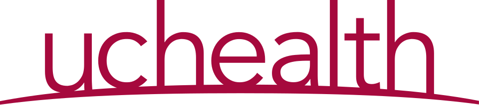 Valley Health System logo