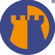 A. M. Castle & Co logo
