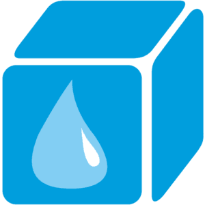 Drylock Technologies logo