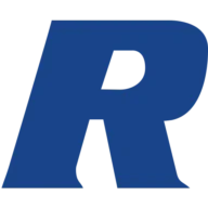 Ritchies Transport logo