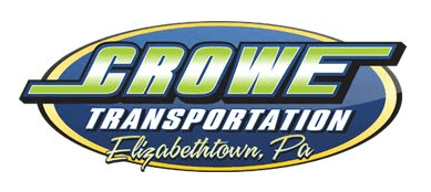 Crowe Transportation Services logo