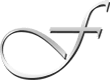 Floridian National Golf Club logo