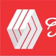 Integrated Community Living and PAR logo