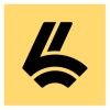 Leland logo