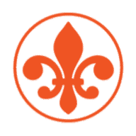 Bonney-Watson logo