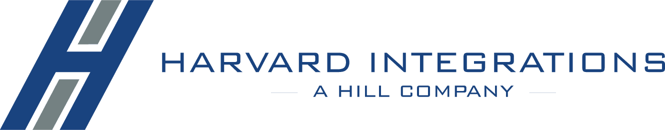 Harvard Integrations logo